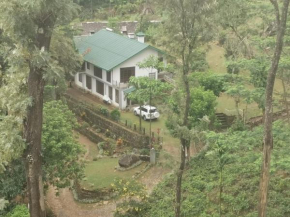Trident Bungalow